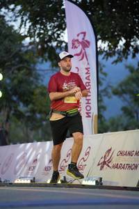 BIB: 
                            <button type="button" onclick="openModal(27893006)" class="btn btn-primary btn-sm float-right btn-popup" data-toggle="modal" data-target=".modal-high-quality">
                        <i class="fas fa-shopping-cart"></i> Add to Cart
                    </button>
                                            <button type="button" onclick="isThisMe(27893006, true)" class="btn btn-success btn-sm float-right btn-popup btn-isme hidden" data-toggle="tooltip" data-placement="bottom" title="นี่คือรูปของคุณใช่ไหม คลิกที่นี่เพื่อเอาเข้าอัลบั้ม">
                        <i class="fas fa-plus"></i> Add to album
                    </button>
                    <button type="button" onclick="isThisMe(27893006, false)" class="btn btn-warning btn-sm float-right btn-popup btn-isnotme hidden">
                        <i class="fas fa-ban"></i> Remove from album
                    </button>